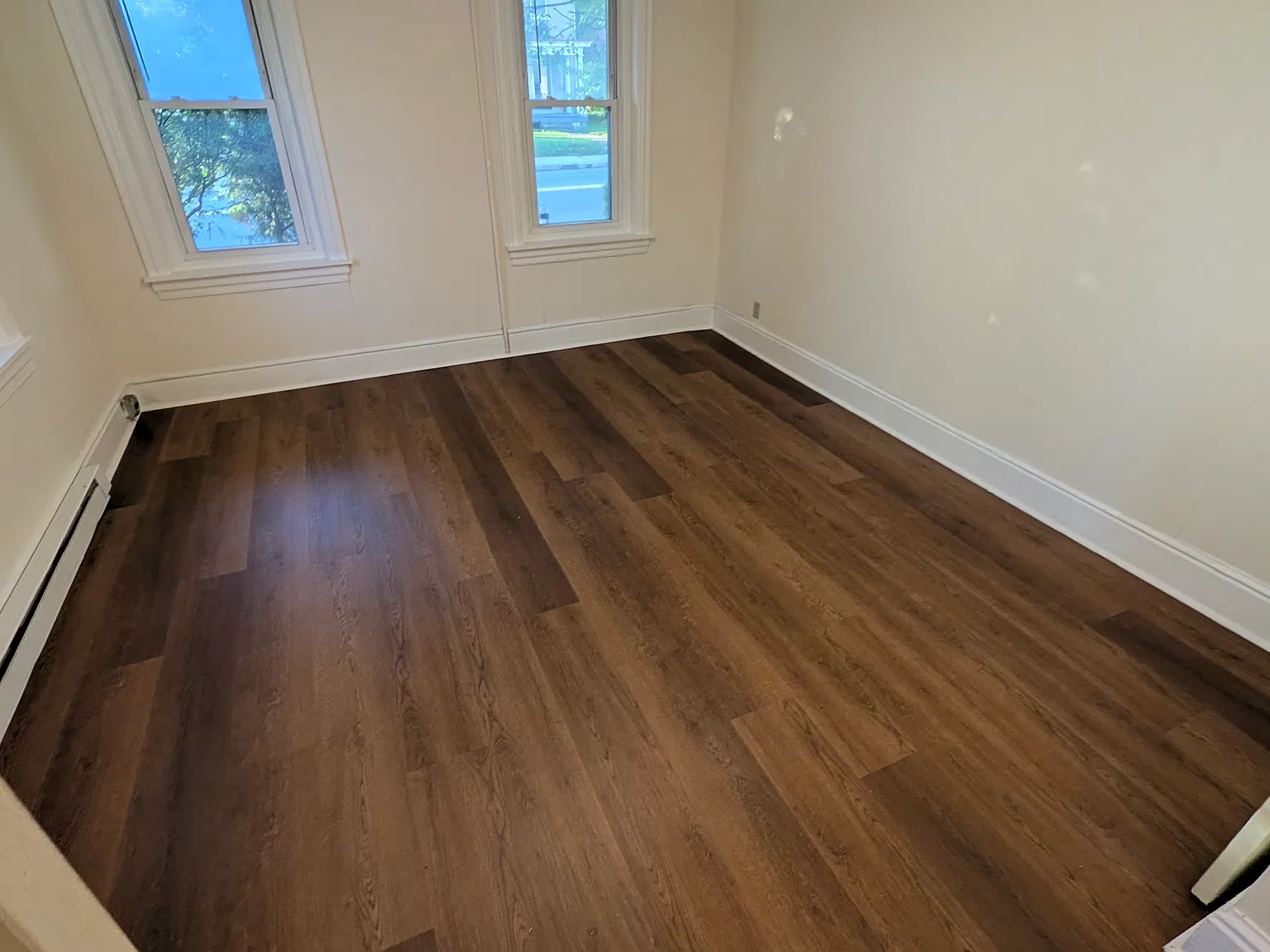 418 Main St — Photo 4