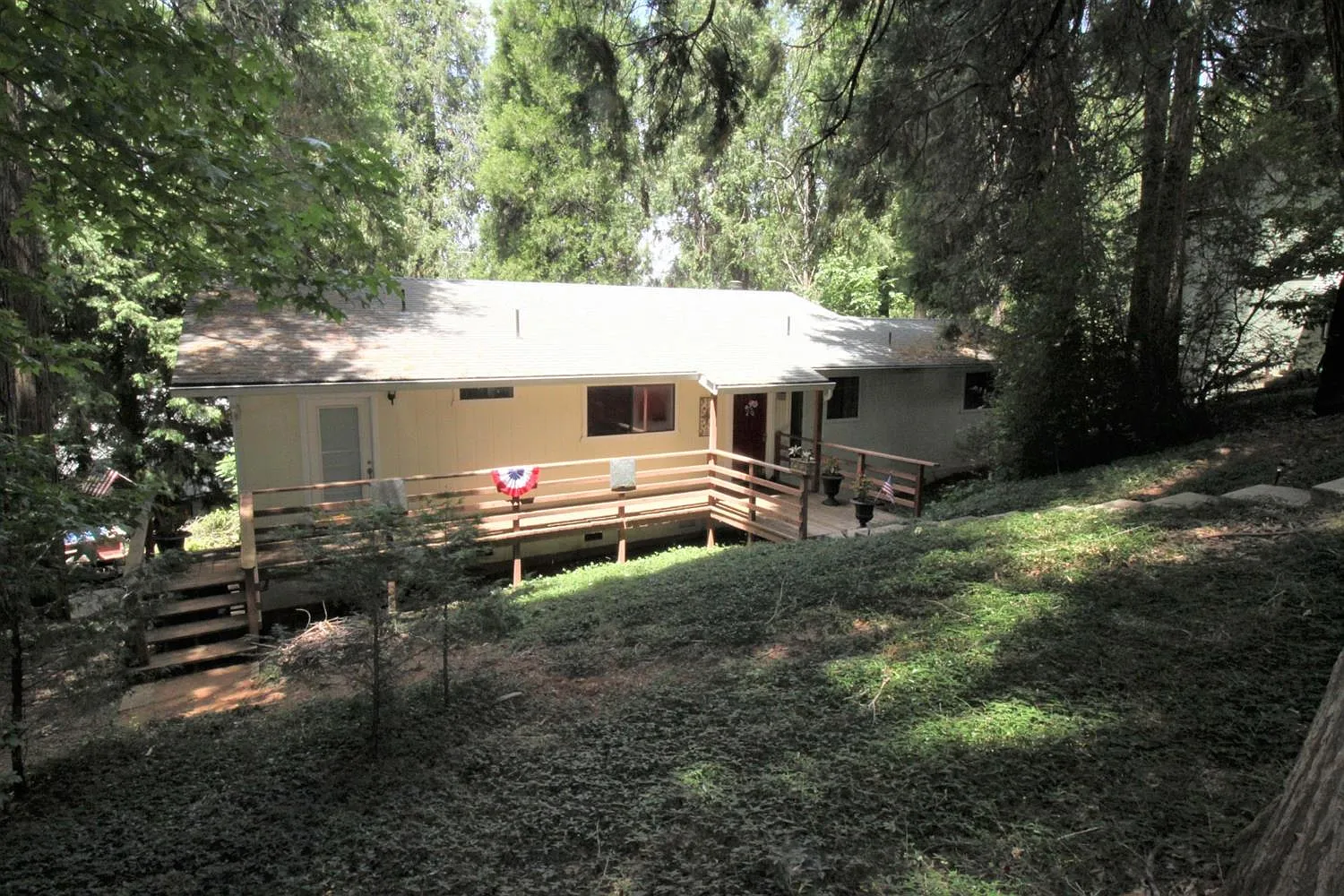 14838 Echo Ridge Dr photo 1