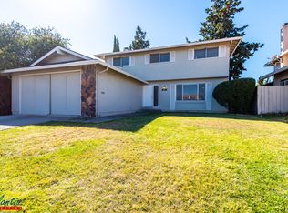 202 W Capitol Ave, Milpitas, CA 95035