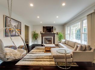 7758 Lowmoor Rd, Springfield, VA 22153
