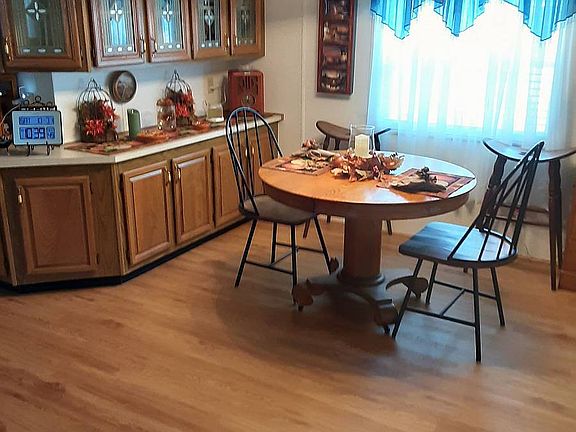 2nd image of 1100 Puesta Del Sol Dr