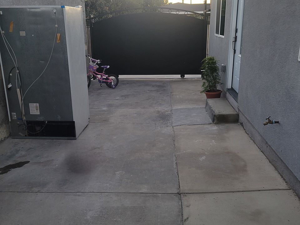 1st image of 425 S Dale Ave #B