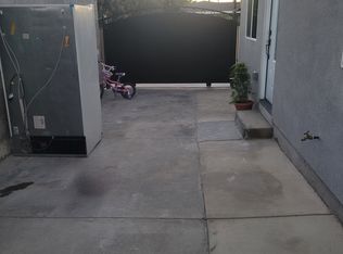425 S Dale Ave #B, Anaheim, CA 92804