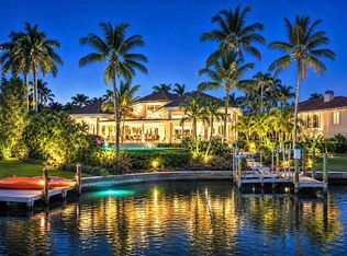 510 HARBOR GATE WAY, LONGBOAT KEY, FL 34228