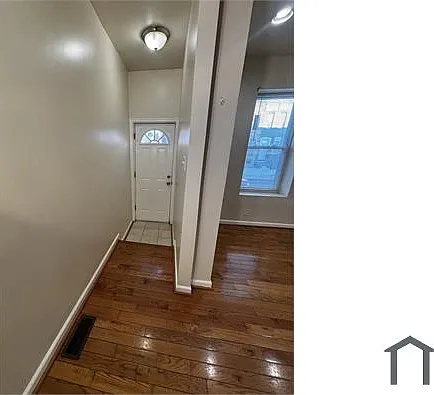 2 bed, $1,650 — Photo 1