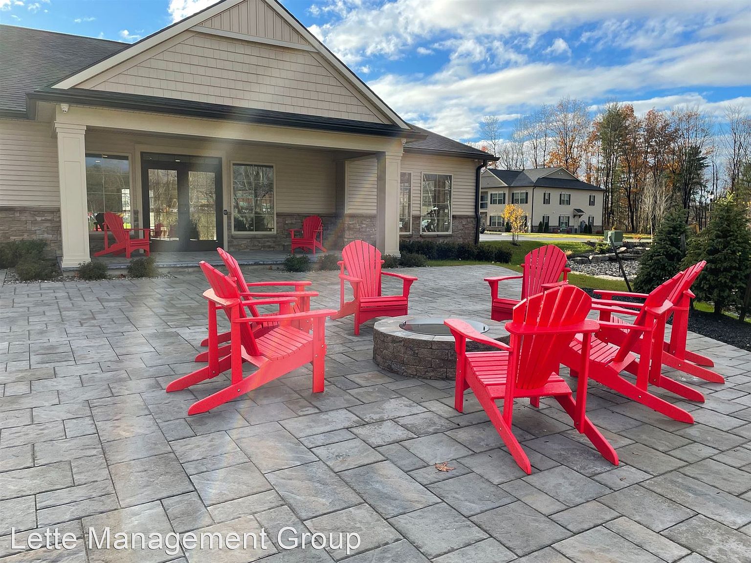 1116 Creek Ln, Altamont, NY 12009 Zillow