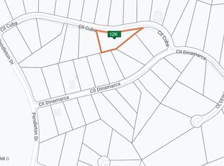 25 Calle Cuba #7-RIO, Rio Rico, AZ 85648