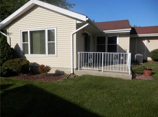 761A Dilatus Plz, Monroe Township, NJ 08831