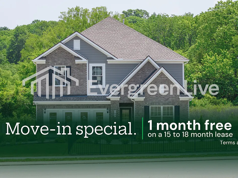229 Dante Dr