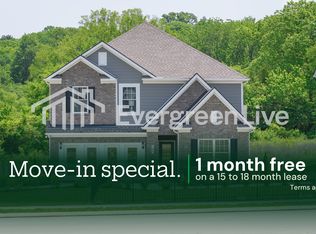 229 Dante Dr, Gallatin, TN 37066