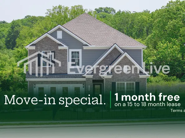 229 Dante Dr, Gallatin, TN 37066