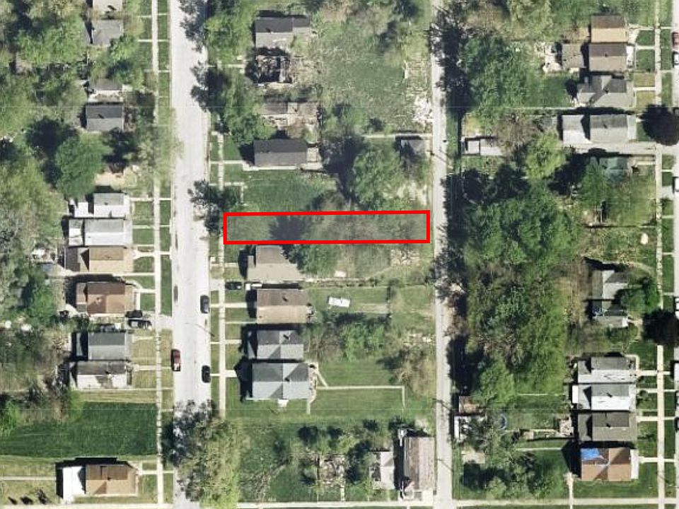 2nd image of 15229 Lexington Ave