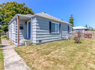 5656 S I St, Tacoma, WA