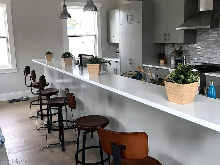 211 Union St #301 — Photo 13