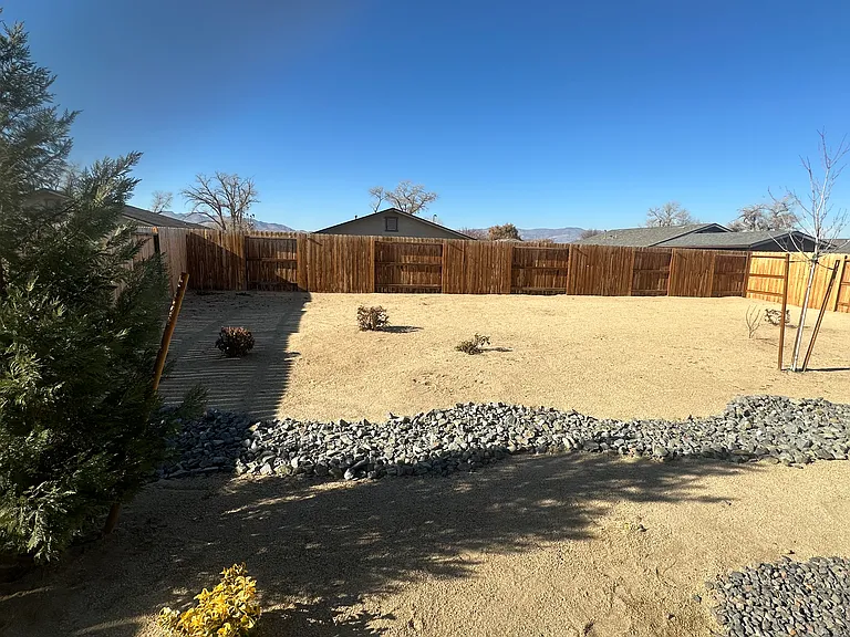 1782 Timberland Dr — Photo 14