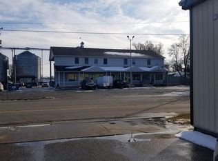 107 W Delaware St APT 5, Decatur, MI 49045