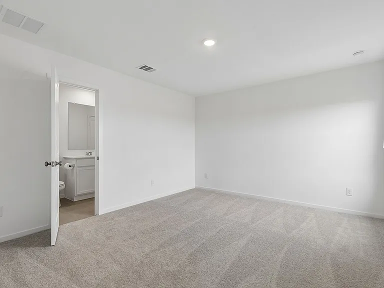 3108 Lynmar Ln — Photo 17