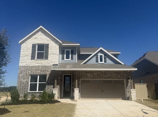 29306 Meadowcreek Hill Dr, Waller, TX 77484
