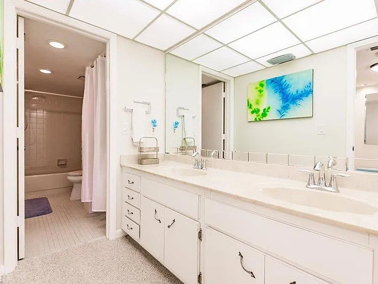 1080 S Collier Blvd #408 — Photo 9