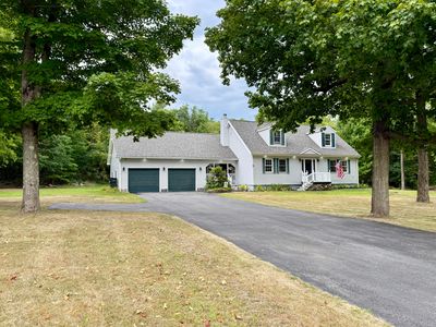 8531 State Highway 22, West Chazy, NY, 12992