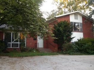 8810 Connecticut Ave, Chevy Chase, MD 20815