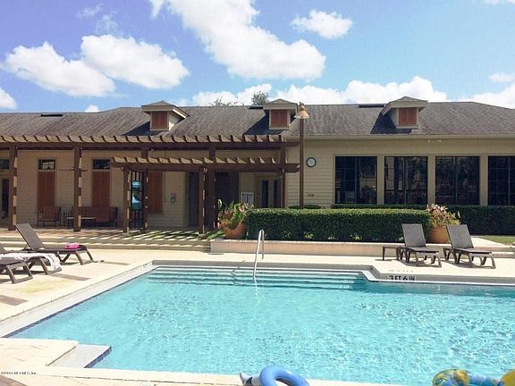2nd image of 12700 Bartram Park Blvd APT 1015