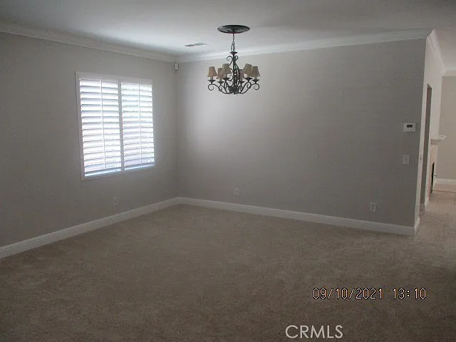32059 Meadow Wood Ln — Photo 6