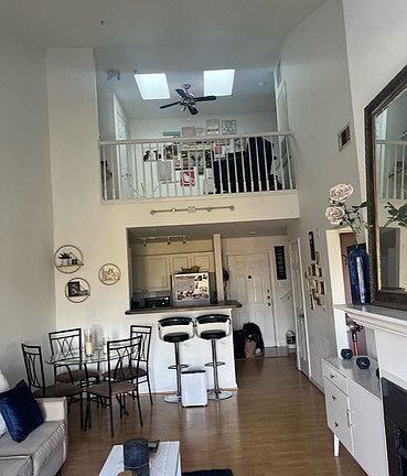 4th image of 11320 Aristotle Dr #4-408