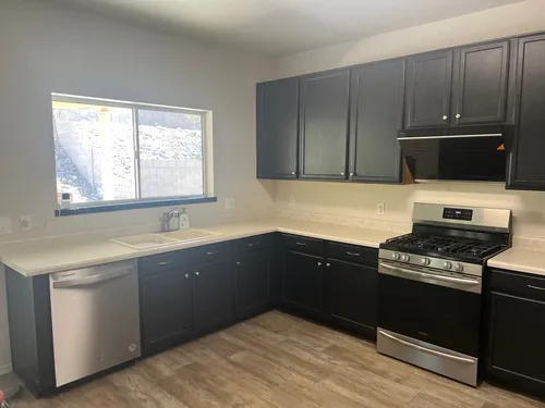9388 N Grasshopper Dr Photo 1
