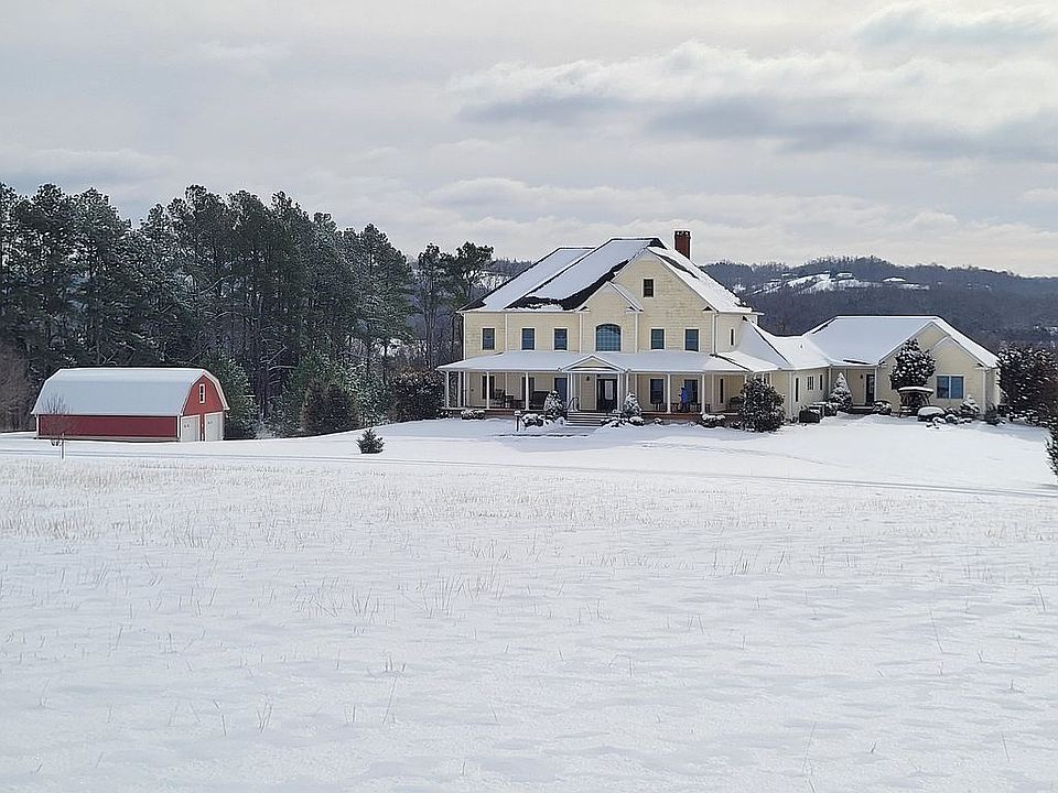 2nd image of 920 Cortner Rd