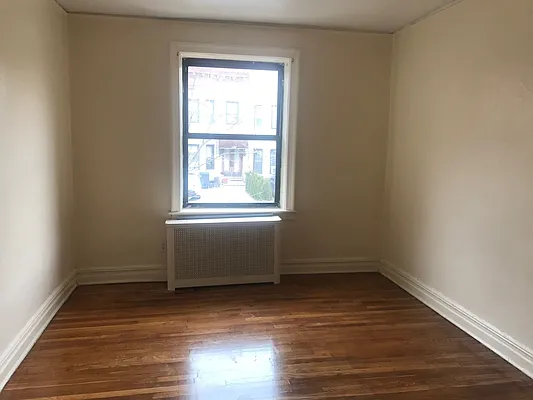 Rented by null | media 9