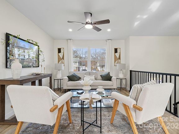 4th image of 607 King Arthur Dr