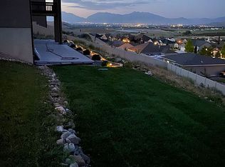 709 Summit Trails, Santaquin, UT 84655