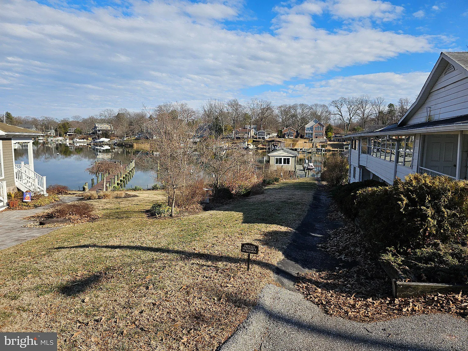 1 bed, 1.0 bath, 606 sqft, $2,000 — Photo 4
