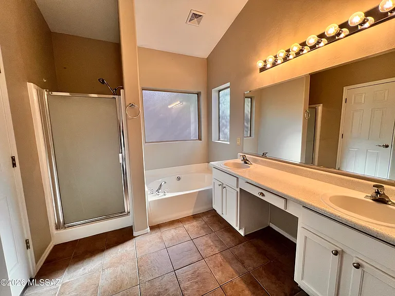12188 N Kylene Canyon Dr — Photo 14