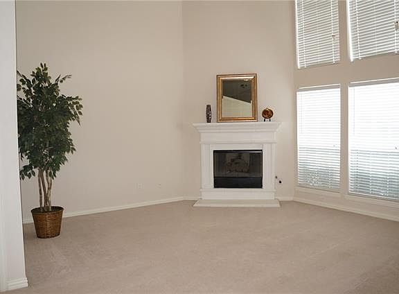 4th image of 1737 Massey Dr