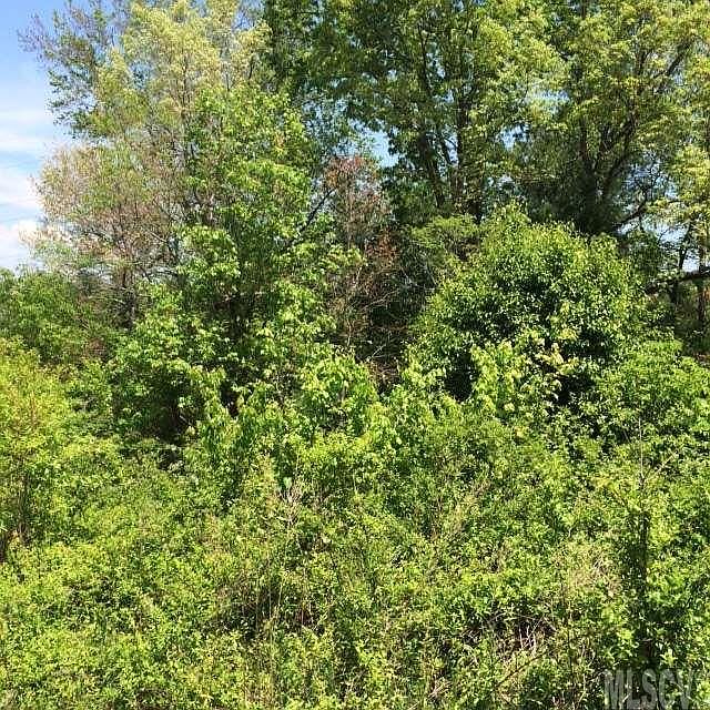1st image of 5008-5010 Grouse Ln