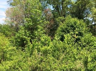 5008-5010 Grouse Ln, Granite Falls, NC 28630