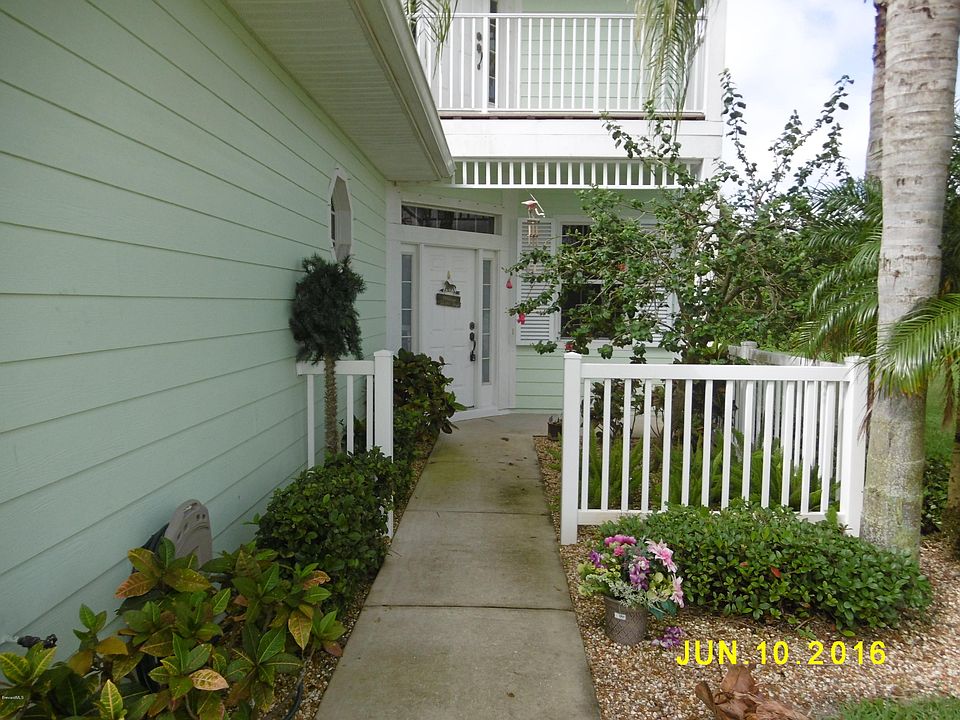 1st image of 1014 Eleuthera Dr NE #X