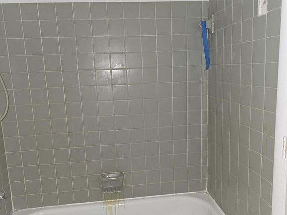 2nd image of 251 Rast St