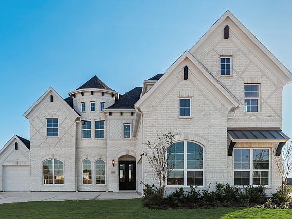 7th image of this home