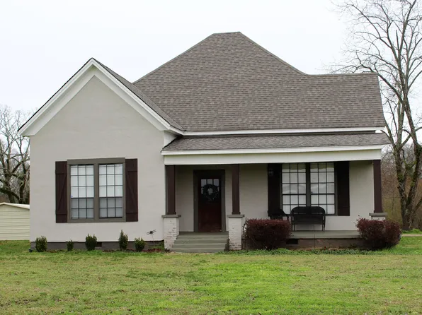 1708 Seed Tick Rd, Caledonia, MS 39740