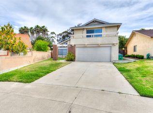 25481 Budapest Ave, Mission Viejo, CA 92691