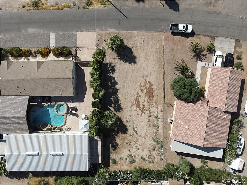 2nd image of 1145 Paseo Pescador