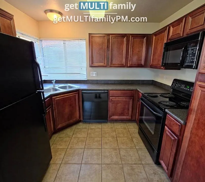 10115 E Mountain View Rd #2029