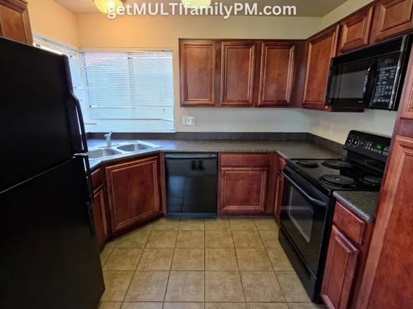 10115 E Mountain View Rd Unit 2029, Scottsdale, AZ 85258