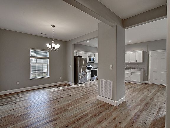3rd image of 3445 Frylee Ct