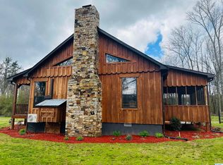 573 Meltonsville Rd, Guntersville, AL 35976