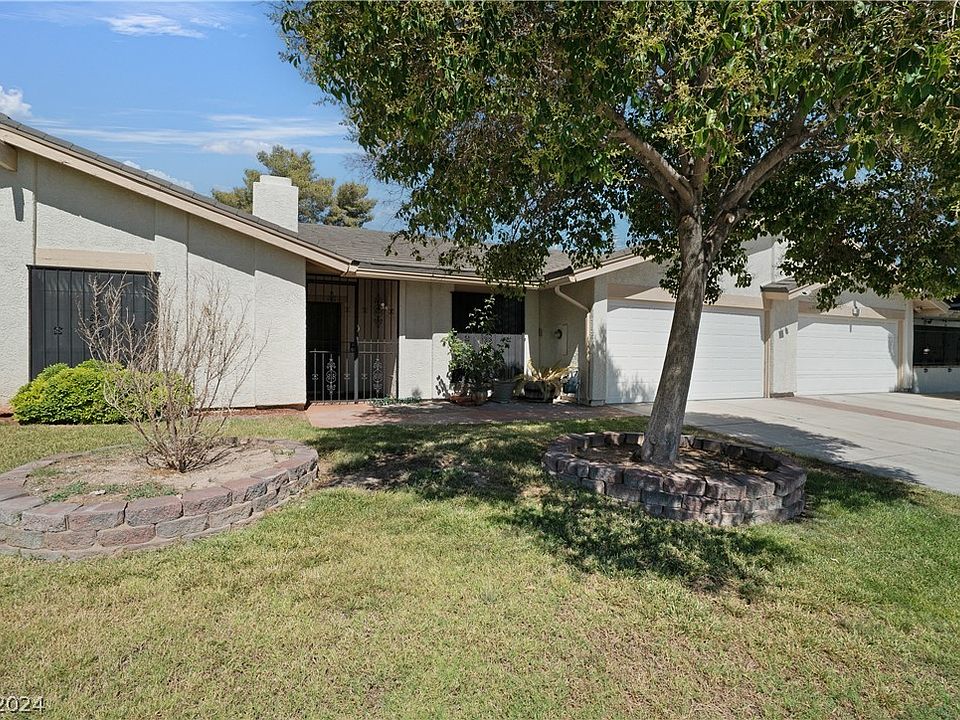 1st image of 508 Woodmount Dr