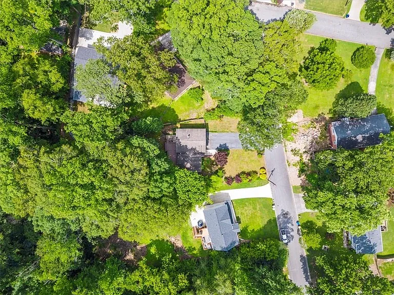 5110 Thistle Rd SE — Photo 20